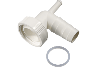 XAVAX 111893 Connessione per siphon