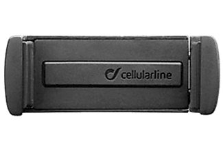 CELLULARLINE Handy Drive Araç İçi Telefon Tutucu