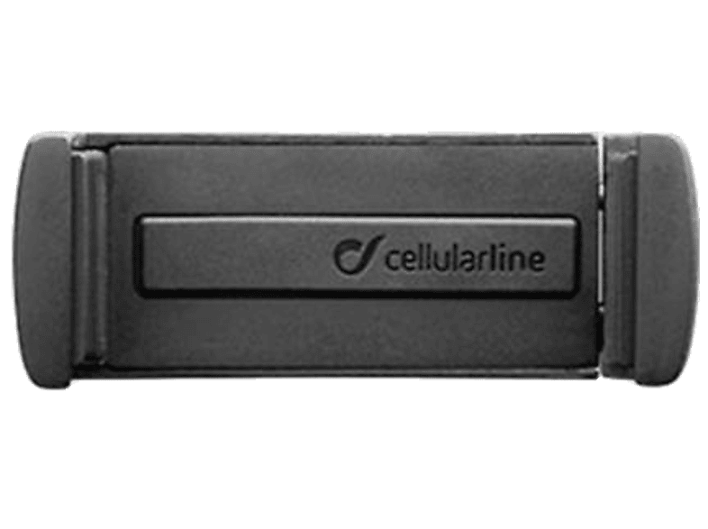 CELLULARLINE Handy Drive Araç İçi Telefon Tutucu