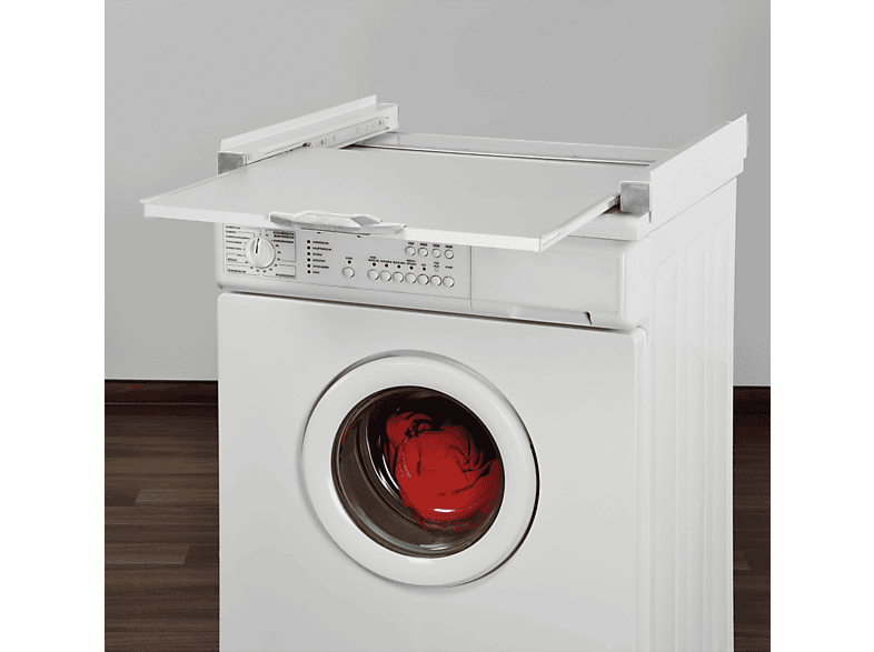 Energiezuinig omgaan met je wasmachine/droger