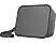 PHILIPS PixelPop Taşınabilir Kablosuz Hoparlör Siyah BT110B/00