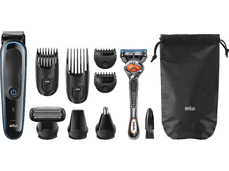 braun mgk3080 media markt
