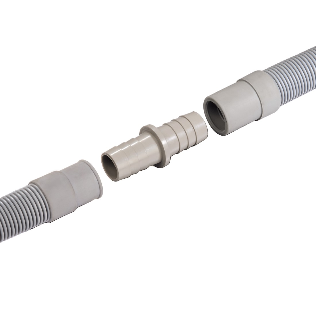 Lamello Sparepart: Afdichtingsring voor LK3 en LK5 / Joint ring 190/210 7 mm | 552012