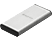 SONY 256GB külső SSD meghajtó USB 3.0, ezüst SL-BG2S