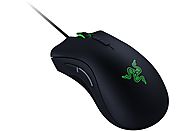 RAZER DeathAdder Elite