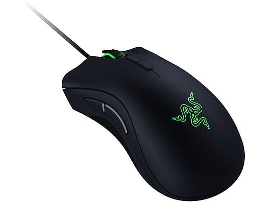 RAZER DeathAdder Elite