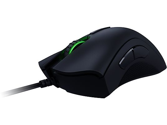 RAZER DeathAdder Elite