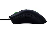 RAZER DeathAdder Elite