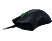 RAZER DeathAdder Elite gaming mouse