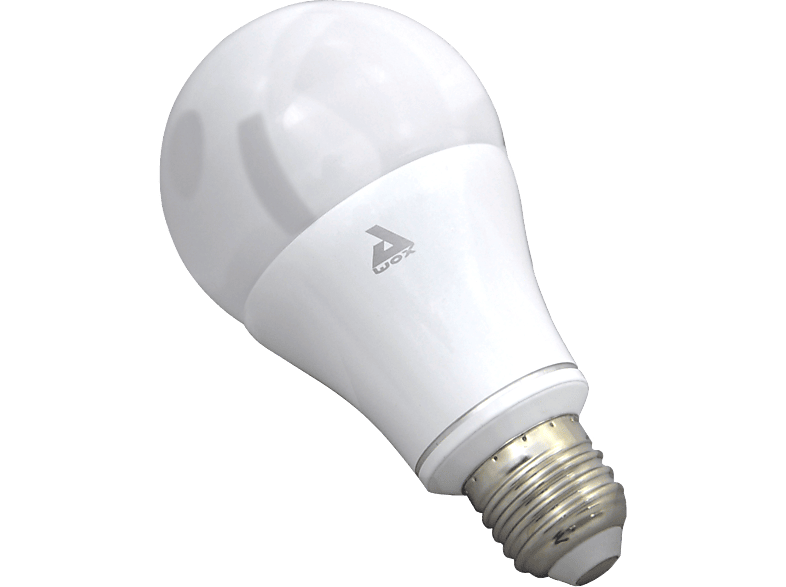 AWOX Ledlamp SmartLED E27 13 W (SML2-W13)