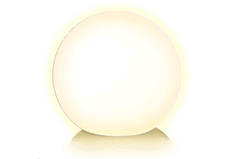 AWOX Sphère étanche lumineuse LED couleur 25 W SmartLight Ambiance