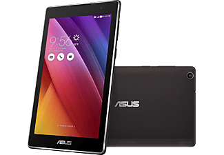 ASUS Zenpad 7" fekete tablet Wifi + 3G (Z170CG-1A130A)
