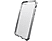 CELLULARLINE iPhone 7 Tetra Force Kılıf Beyaz