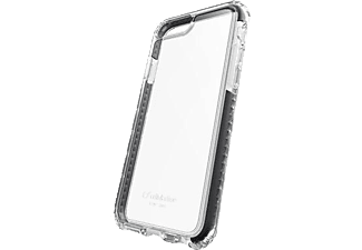 CELLULARLINE Tetra Force Pro Telefon Kılıfı Siyah