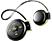 CELLULARLINE Scorpion - Bluetooth L Kulaküstü Kulaklık