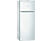 PROFILO (+)BD2056W2VN ÜD 2K A+ Enerji Sınıfı 507lt Nofrost Buzdolabı
