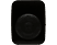 CONCORDE D-230 MSD MP3 lejátszó, fekete