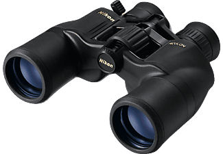 NIKON Binoculars Aculon A211 8-18X42 Dürbün