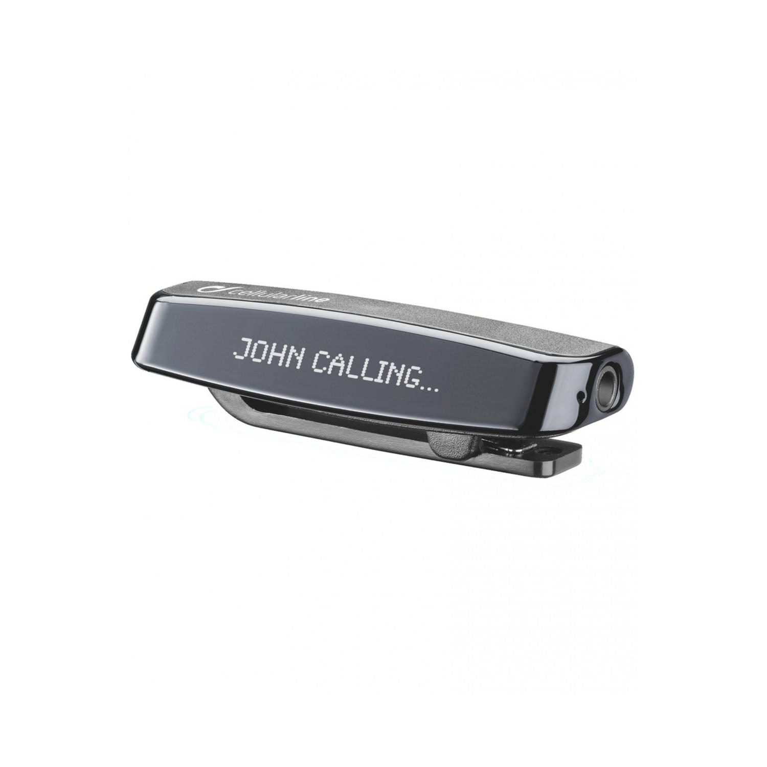 CELLULAR LINE Clipvision Bluetooth Kulakiçi Kulaklık
