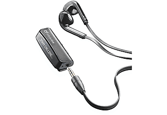 CELLULARLINE Clipvision Bluetooth Kulakiçi Kulaklık