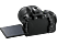 NIKON D5600 + 18-55 AF-P DX VR Kit
