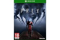 PREY | Xbox One