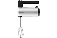 Abbildung von GRUNDIG Handmixer