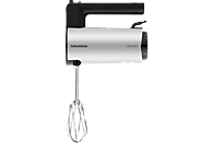 GRUNDIG Handmixer