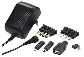 VIVANCO 35990 Fahrzeugspannungswandler mit USB Ladefunktion, 12V/230V, 150W  online kaufen