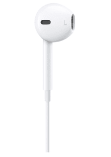 Apple Lightning-adapter MMX62ZM/A 3.5 mm Fejhallgató-csatlakozóhoz