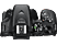 NIKON D5600 + 18-105 VR Kit