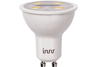 INNR RS 125 - LED Spot
