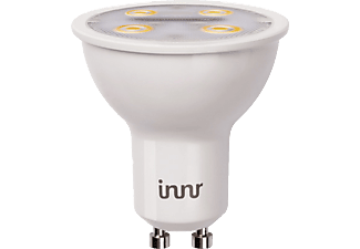 INNR innr RS 125 - Retrofit - 4.8 W - Lampadina LED