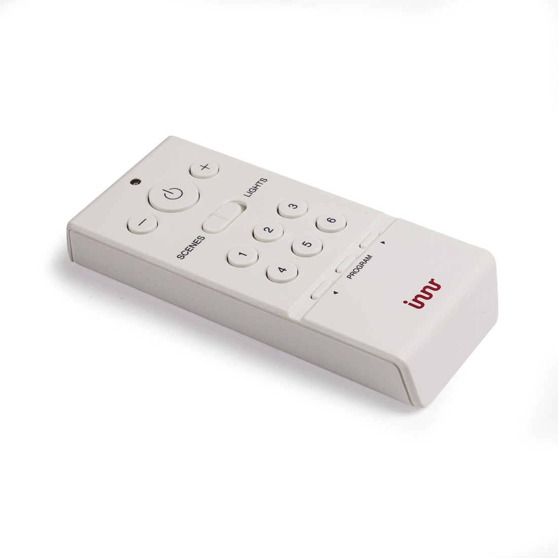 INNR LIGHTNING RC 110 Fernbedienung