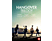 The Hangover Trilogy - DVD
