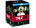 True Blood: Seizoen 1-7 - Blu-ray