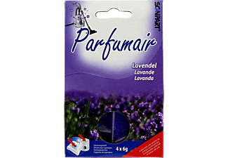 SCANPART 2690040030 Deo Pearls levendula