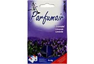 SCANPART Parfum pour aspirateur (2690040030)