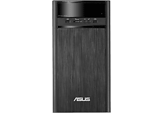ASUS K31CLG TR001T Intel Core i3-5005U 4GB 1 TB 2GB Masaüstü PC
