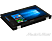 LENOVO Yoga 500 fekete 2in1 eszköz 80N4015EHV (14" Full HD/Core i3/4GB/500GB/Windows 10)