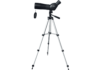 BRAUN PHOTOTECHNIK Ultralit 20-60x, Teleskop