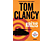 Tom Clancy - Krízis