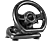 SPEED LINK Outlet Black Bolt Racing Wheel (SL-650300-BK)