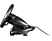 SPEED LINK Black Bolt Racing Wheel (SL-650300-BK)