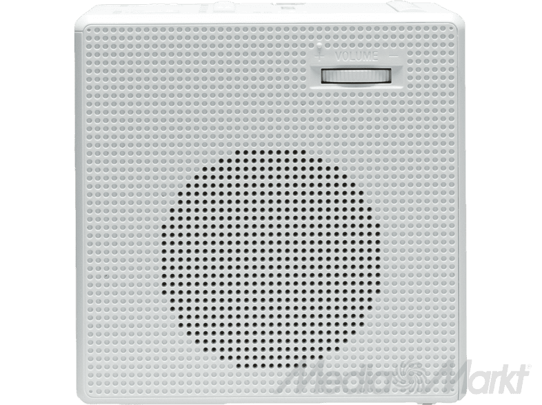 Sony Icf C1tw Ora Media Markt Online Vasarlas