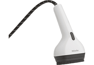 MIELE 10569390 STEAMJET - brosse à vapeur