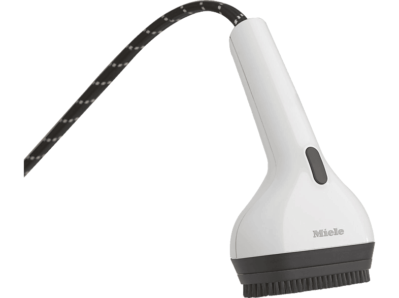 MIELE ST 30 STEAMER Steamer Steamer kaufen SATURN