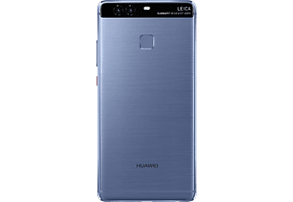 Huawei p9 32 - Der Gewinner unserer Tester