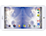 ACER Iconia B1-780 7" fehér tablet (NT.LCKEE.004)