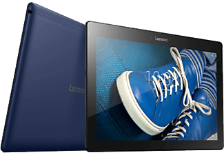 LENOVO IdeaTab 2 A10-30 10,1" IPS 16GB tablet (ZA0C0135BG)